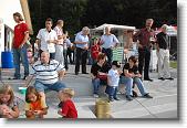 sportplatz08.ch-Einweihungsfest-Freitag-20080905-0071 * 3872 x 2592 * (4.54MB)