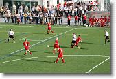 sportplatz08.ch-Einweihungsfest-Freitag-20080905-0127 * 3872 x 2592 * (4.78MB)