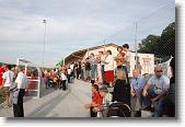 sportplatz08.ch-Einweihungsfest-Freitag-20080905-0181 * 3872 x 2592 * (4.35MB)