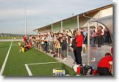sportplatz08.ch-Einweihungsfest-Freitag-20080905-0219 * 3872 x 2592 * (4.53MB)