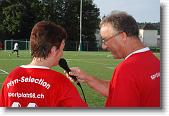 sportplatz08.ch-Einweihungsfest-Freitag-20080905-0235 * 3872 x 2592 * (4.7MB)
