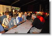 sportplatz08.ch-Einweihungsfest-Freitag-20080905-0255 * 3872 x 2592 * (4.72MB)