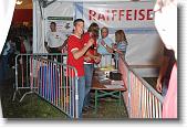 sportplatz08.ch-Einweihungsfest-Freitag-20080905-0296 * 3872 x 2592 * (4.83MB)