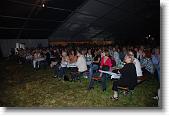 sportplatz08.ch-Einweihungsfest-Freitag-20080905-0359 * 3872 x 2592 * (4.18MB)