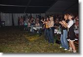 sportplatz08.ch-Einweihungsfest-Freitag-20080905-0472 * 3872 x 2592 * (4.32MB)