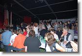 sportplatz08.ch-Einweihungsfest-Freitag-20080905-0484 * 3872 x 2592 * (4.08MB)
