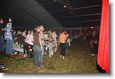 sportplatz08.ch-Einweihungsfest-Freitag-20080905-0499 * 3872 x 2592 * (4.45MB)