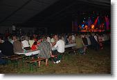 sportplatz08.ch-Einweihungsfest-Freitag-20080905-0512 * 3872 x 2592 * (4.1MB)