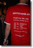 sportplatz08.ch-Einweihungsfest-Freitag-20080905-0784 * 3872 x 2592 * (3.99MB)