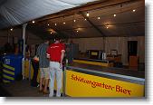 sportplatz08.ch-Einweihungsfest-Freitag-20080905-0879 * 3872 x 2592 * (3.61MB)
