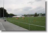 sportplatz08.ch-Einweihungsfest-Samstag-20080906-0001 * 3872 x 2592 * (3.45MB)