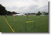sportplatz08.ch-Einweihungsfest-Samstag-20080906-0005 * 3872 x 2592 * (4.22MB)