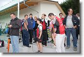 sportplatz08.ch-Einweihungsfest-Samstag-20080906-0072 * 3872 x 2592 * (4.02MB)