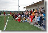 sportplatz08.ch-Einweihungsfest-Samstag-20080906-0077 * 3872 x 2592 * (4.21MB)