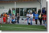sportplatz08.ch-Einweihungsfest-Samstag-20080906-0079 * 3872 x 2592 * (4.34MB)