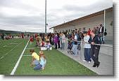 sportplatz08.ch-Einweihungsfest-Samstag-20080906-0115 * 3872 x 2592 * (4.11MB)