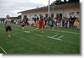 sportplatz08.ch-Einweihungsfest-Samstag-20080906-0121 * 3872 x 2592 * (3.81MB)