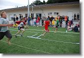 sportplatz08.ch-Einweihungsfest-Samstag-20080906-0122 * 3872 x 2592 * (3.76MB)