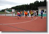 sportplatz08.ch-Einweihungsfest-Samstag-20080906-0127 * 3872 x 2592 * (3.58MB)