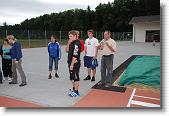 sportplatz08.ch-Einweihungsfest-Samstag-20080906-0133 * 3872 x 2592 * (3.82MB)