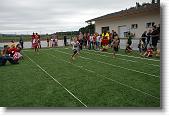sportplatz08.ch-Einweihungsfest-Samstag-20080906-0136 * 3872 x 2592 * (4.11MB)