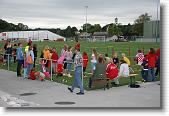 sportplatz08.ch-Einweihungsfest-Samstag-20080906-0140 * 3872 x 2592 * (4.11MB)