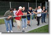 sportplatz08.ch-Einweihungsfest-Samstag-20080906-0152 * 3872 x 2592 * (4.17MB)
