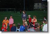 sportplatz08.ch-Einweihungsfest-Samstag-20080906-0218 * 3872 x 2592 * (4.16MB)