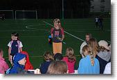 sportplatz08.ch-Einweihungsfest-Samstag-20080906-0223 * 3872 x 2592 * (4.05MB)