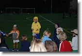 sportplatz08.ch-Einweihungsfest-Samstag-20080906-0231 * 3872 x 2592 * (3.4MB)