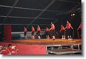 sportplatz08.ch-Einweihungsfest-Samstag-20080906-0370 * 3872 x 2592 * (4.28MB)