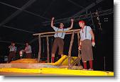 sportplatz08.ch-Einweihungsfest-Samstag-20080906-0387 * 3872 x 2592 * (3.54MB)