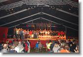 sportplatz08.ch-Einweihungsfest-Samstag-20080906-0585 * 3872 x 2592 * (4.38MB)