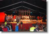 sportplatz08.ch-Einweihungsfest-Samstag-20080906-0588 * 3872 x 2592 * (4.63MB)