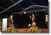 sportplatz08.ch-Einweihungsfest-Sonntag-20080907-0224 * 3872 x 2592 * (4.22MB)