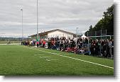 sportplatz08.ch-Einweihungsfest-Sonntag-20080907-0319 * 3872 x 2592 * (4.4MB)