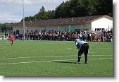sportplatz08.ch-Einweihungsfest-Sonntag-20080907-0344 * 3872 x 2592 * (4.58MB)