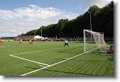 sportplatz08.ch-Einweihungsfest-Sonntag-20080907-0351 * 3872 x 2592 * (4.79MB)