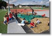 sportplatz08.ch-Einweihungsfest-Sonntag-20080907-0408 * 3872 x 2592 * (4.8MB)