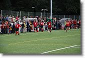 sportplatz08.ch-Einweihungsfest-Sonntag-20080907-0416 * 3872 x 2592 * (4.36MB)
