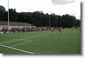sportplatz08.ch-Einweihungsfest-Sonntag-20080907-0421 * 3872 x 2592 * (4.29MB)