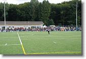 sportplatz08.ch-Einweihungsfest-Sonntag-20080907-0427 * 3872 x 2592 * (4.81MB)