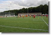 sportplatz08.ch-Einweihungsfest-Sonntag-20080907-0429 * 3872 x 2592 * (4.65MB)