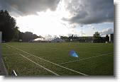 sportplatz08.ch-Einweihungsfest-Sonntag-20080907-0440 * 3872 x 2592 * (4.43MB)
