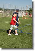 sportplatz08.ch-Schluesseluebergabe-20080628-0051 * 3872 x 2592 * (4.5MB)