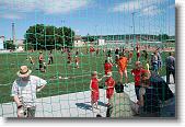 sportplatz08.ch-Schluesseluebergabe-20080628-0105 * 3872 x 2592 * (4.9MB)