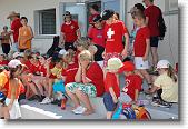 sportplatz08.ch-Schluesseluebergabe-20080628-0120 * 3872 x 2592 * (3.9MB)