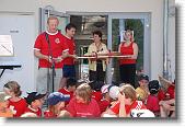 sportplatz08.ch-Schluesseluebergabe-20080628-0188 * 3872 x 2592 * (3.6MB)