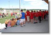 sportplatz08.ch-Schluesseluebergabe-20080628-0197 * 3872 x 2592 * (3.96MB)