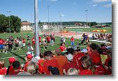 sportplatz08.ch-Schluesseluebergabe-20080628-0198 * 3872 x 2592 * (4.47MB)